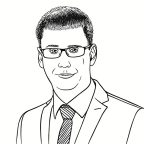 Future Transformation Architect