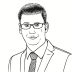 Future Transformation Architect